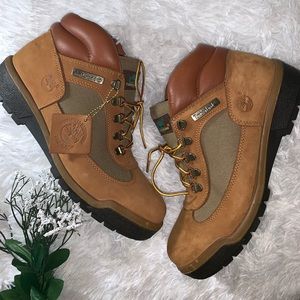 Not for sale 🚫 sold on mercari